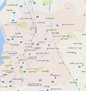 Image result for 福岡県大牟田市東宮浦町. Size: 175 x 185. Source: asu-d.com