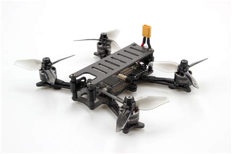 holybro kopis mini   dji fpv quadcopter  fpv drones buy  uk