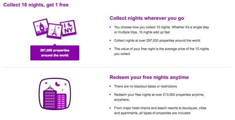 hotelscom coupon promo codes november