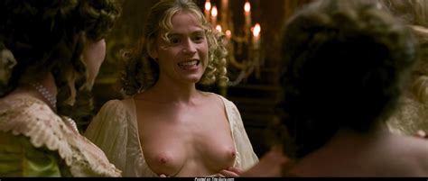 kate winslet naked asian blonde actress xxx pic [08 07 2018 21 23 34]
