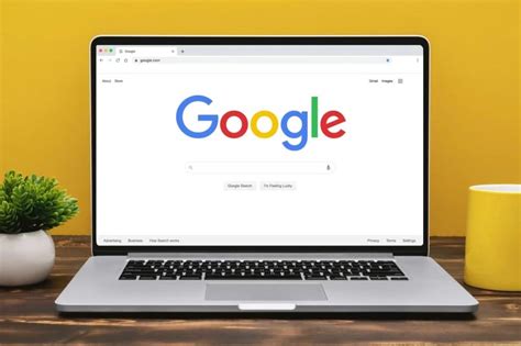 google search  warn people  rapidly evolving topics