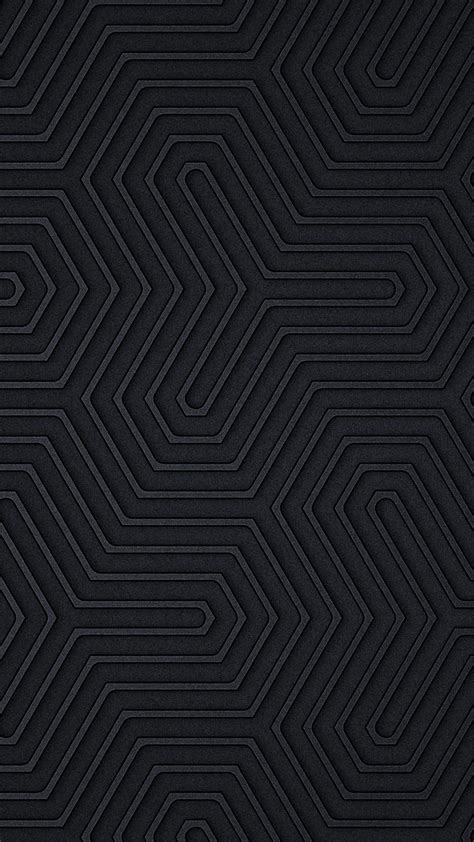 black design wallpapers top  black design backgrounds wallpaperaccess