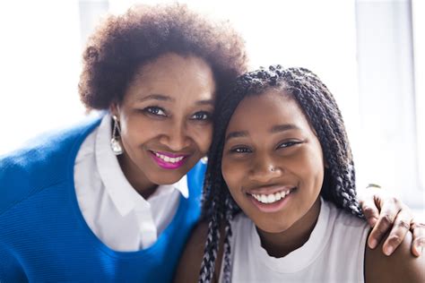 Why Every Girl Needs A Female Mentor Girlslife