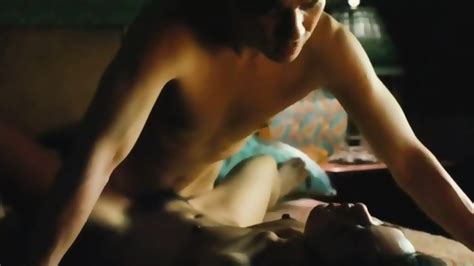 korean actress tang wei nude sex scene in lust caution movie eporner