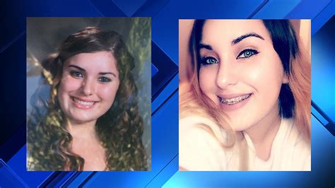vigil held for brandy vela teen who committed suicide after