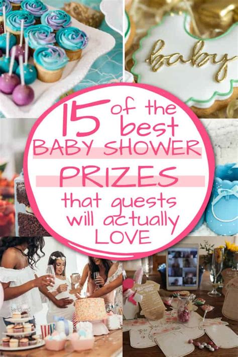 baby shower prize ideas home design ideas