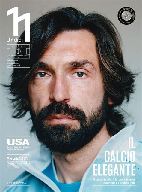 best italian magazines to learn italian language — europass