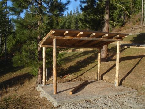 simple woodshed plans shutdvi
