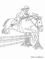 Ostwind Pferde Jumping Cavaliere Springen Equitation Ausmalen Caballo Paard Pferd Kolorowanki Caballos Equestrian Paarden Kleurplaten Turnier Jinete Reiterin Ausmalbild Colorier sketch template