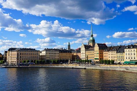 30 Fun Things To Do In Stockholm Sweden’s Majestic Capital City