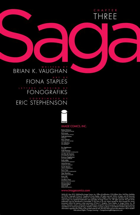 saga  chapter  page