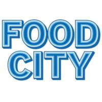 food city application apply