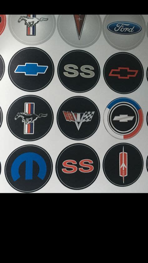 domed labels   vehicles bmw logo vehicle logos vehicles