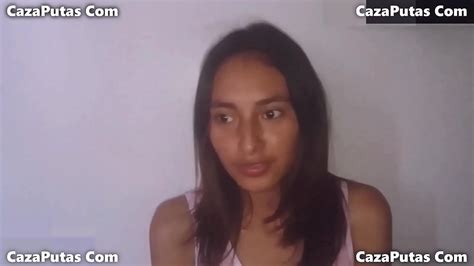 Mexicana Pierde Su Virginidad Anal En Un Casting Falso Xvideos Com