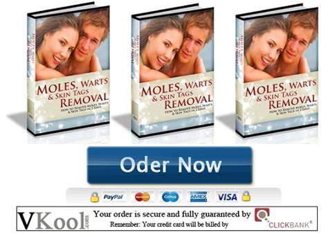 moles warts and skin tags removal review scam pdf free download