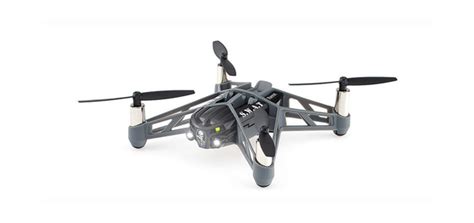 parrot minidrone swat eu kamera filterit drone osat quadrokopterit liikunta ja ulkoilu