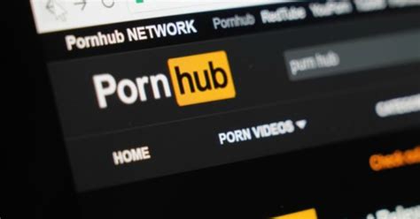 these new korean keywords trending on pornhub s most searched list will leave you sick to your