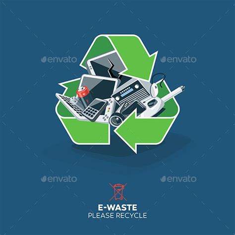 waste  recycling sign symbol recycle sign recycle symbol recycling