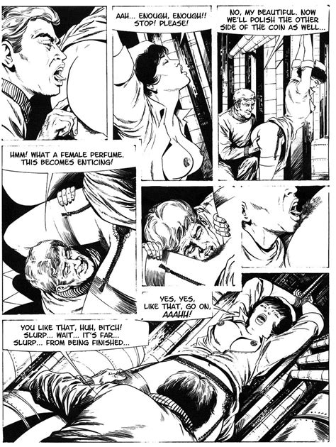 angie night nurse awesome sex pics comics