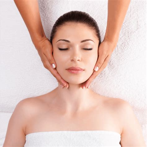 treatments   chiva raks spa massage adelaide