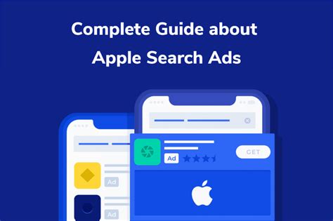 complete guide  apple search ads   labs