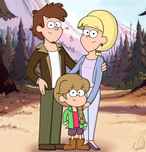 302 best images about gravity falls dipcifica my otp on pinterest mansions posts and