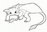 Toothless Coloring Pages Dragon Baby Train Line Printable Colouring Fish Print Kids Quality High Clipart Deviantart Popular Sheet Library Search sketch template