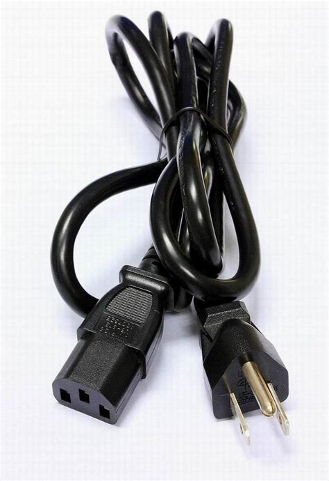 china power cord ue ue  china power cord cable