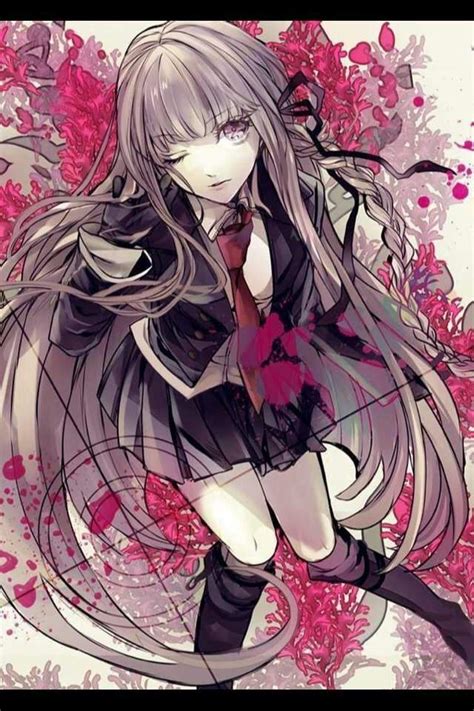 top 5 worst danganronpa characters recycle and rewrite