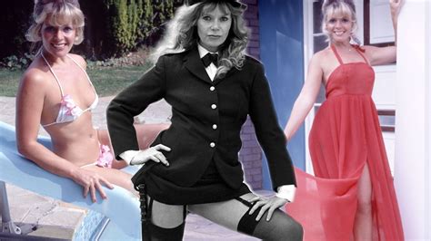 Who Is Mary Millington Everything You Need To Know About Tragic Porn