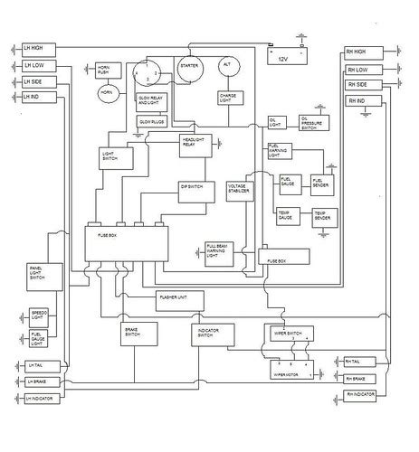 motorcycle alarm wiring diagram motorcycle alarm wiring diagram wiring diagram  viper
