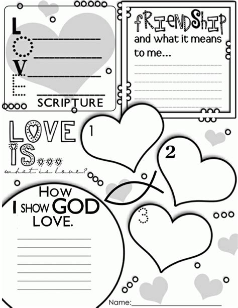god  love coloring pages    god  love