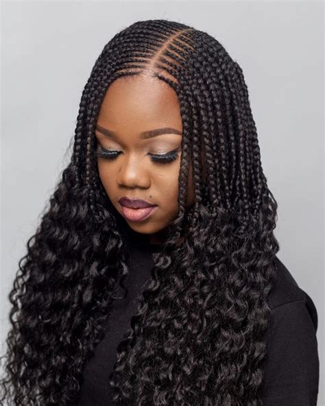 unique braided hairstyles dope styles     feel good zaineeys blog