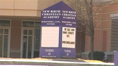 bishop eddie long s new birth academy shutting down path megazine