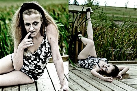 pin up poses for photography ~ pict art