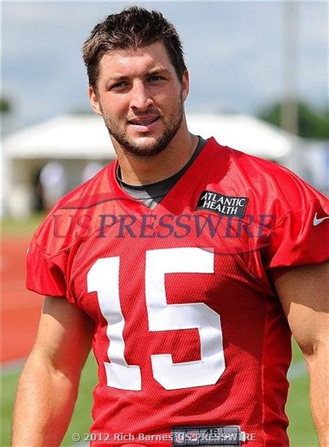 931 Best People I Admire Images On Pinterest Tim Tebow