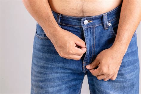 penile implants a brief overview men s health medical