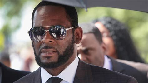 jurors convict singer r kelly of racketeering and sex trafficking