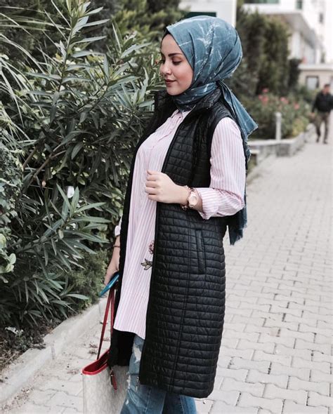 pinterest adarkurdish hijab chic fashion clothes