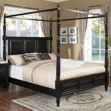 black iron canopy bed king product titleoctorose deluxe organza sparkle tastic princess bed