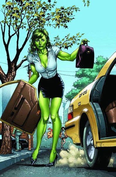 She Hulk Marvel Comic Universe Hulk Comic Comic Books Art