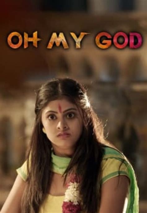 Oh My God Movie 2017 Release Date Cast Trailer Songs Streaming