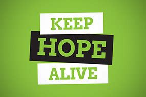 hope alive published  redi jodikku  day  page