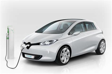 electric cars   safer  conventional vehicles