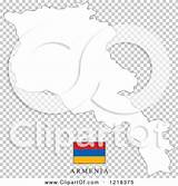 Flag Armenia Outline Illustration Map Royalty Clipart Vector Lal Perera sketch template