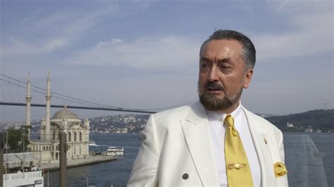 turkish preacher jailed for 1 000 years over sex crimes