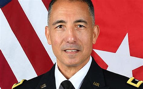 stars and stripes army reinstates suspended war college commandant