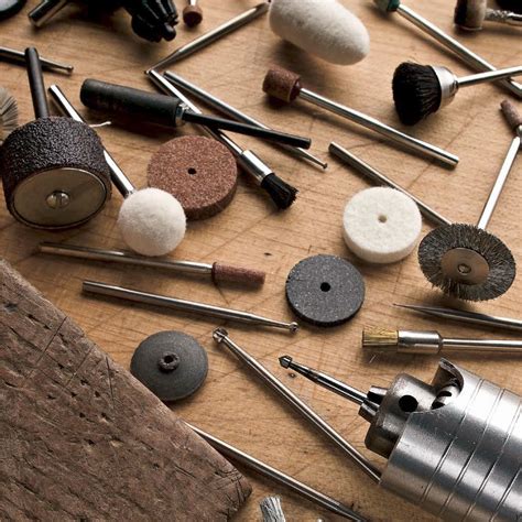 pin  jewelry studio jewelry making tools  supplies