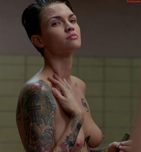 ruby rose from orange is the new black picture 2019 10 original