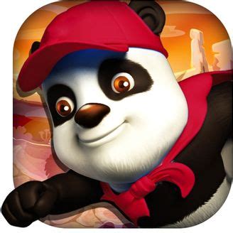panda stick  play   browser gamesfrogcom